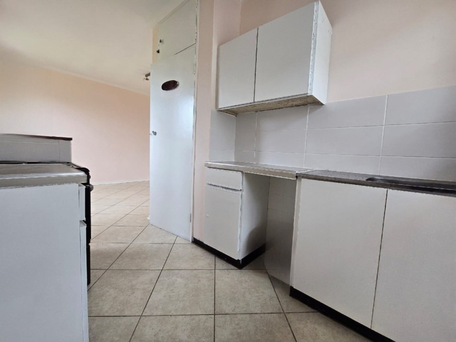 2 Bedroom Property for Sale in Aston Bay Eastern Cape